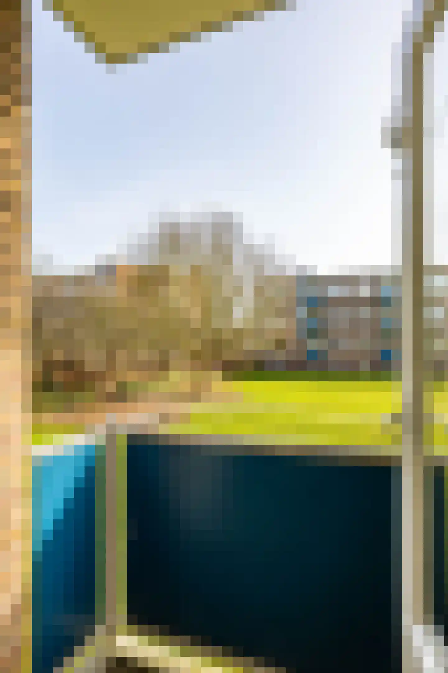 Kochstraat 64 Groningen thumbnail 27