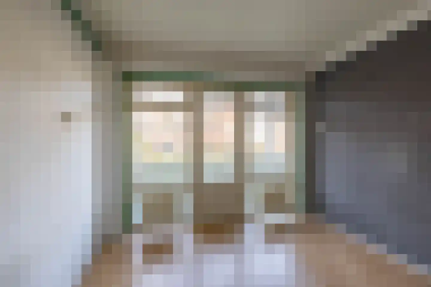 Kochstraat 64 Groningen thumbnail 28