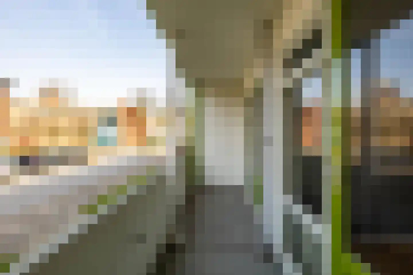 Kochstraat 64 Groningen thumbnail 30
