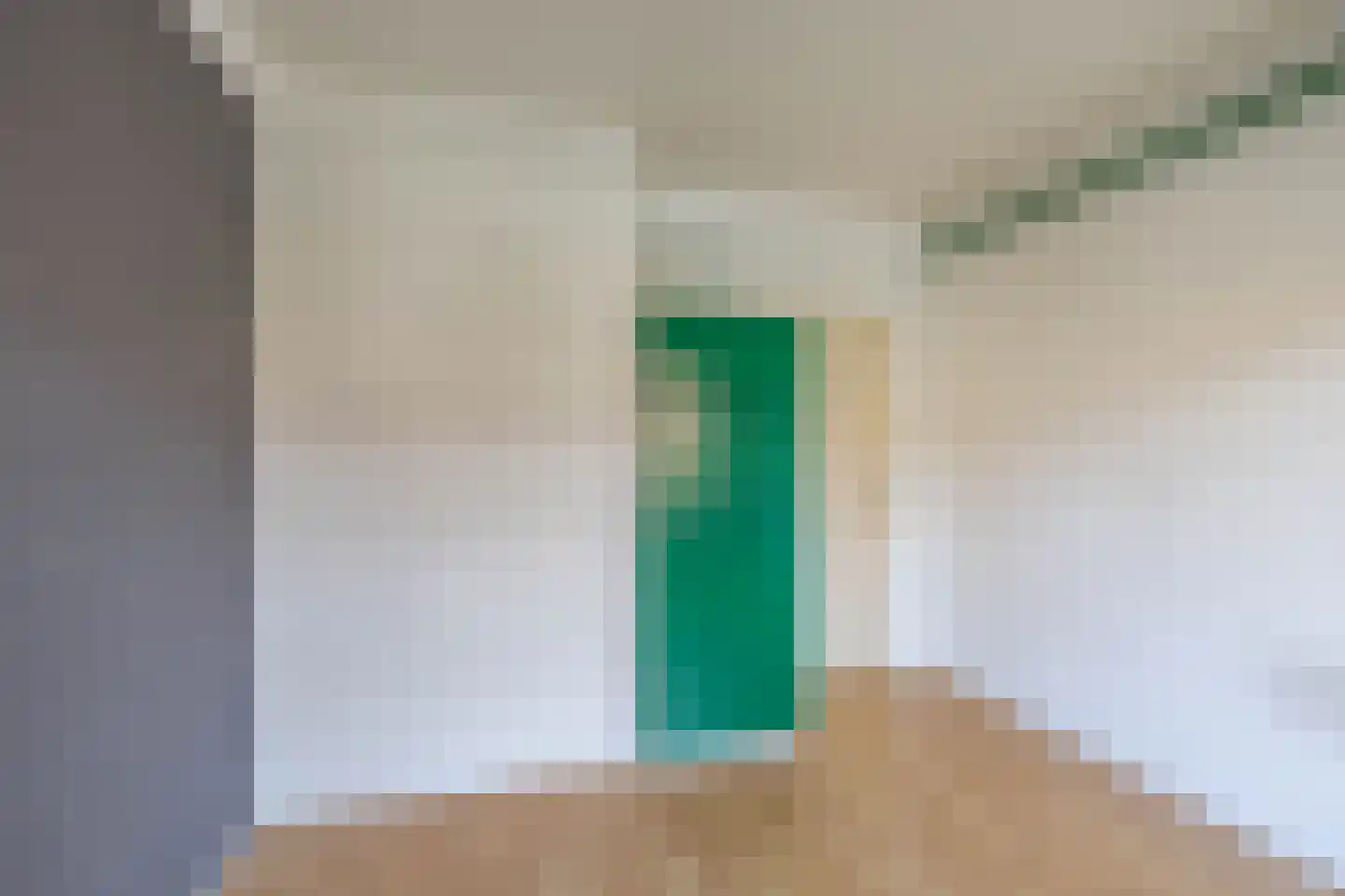 Kochstraat 64 Groningen thumbnail 31