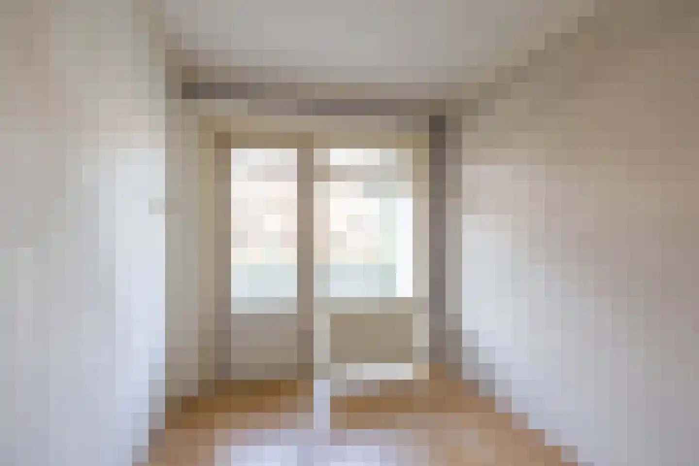 Kochstraat 64 Groningen thumbnail 32