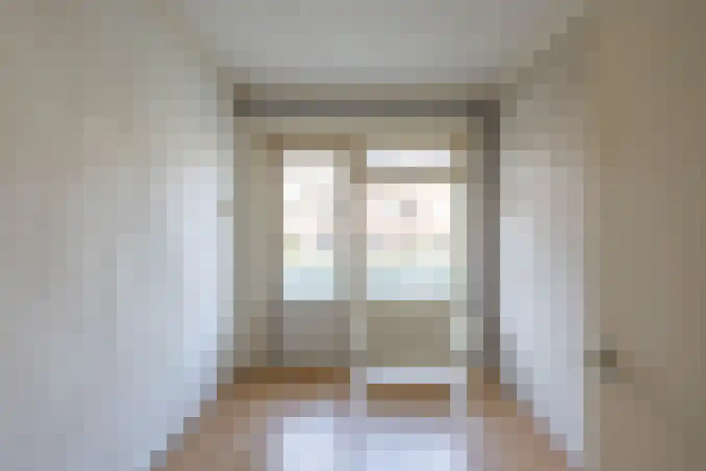 Kochstraat 64 Groningen thumbnail 33