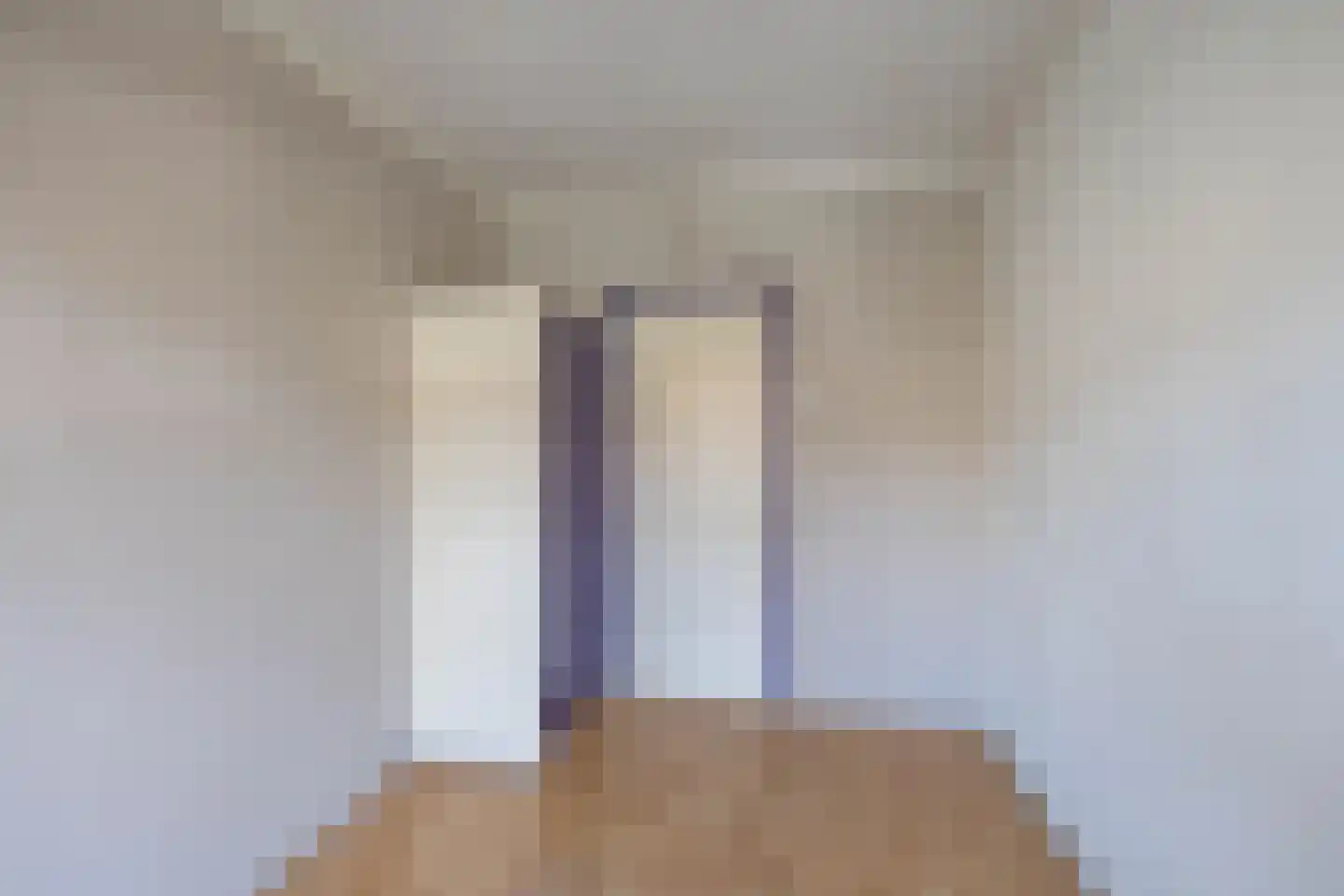 Kochstraat 64 Groningen thumbnail 34