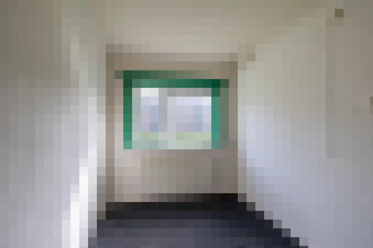 Kochstraat 64 Groningen thumbnail 35