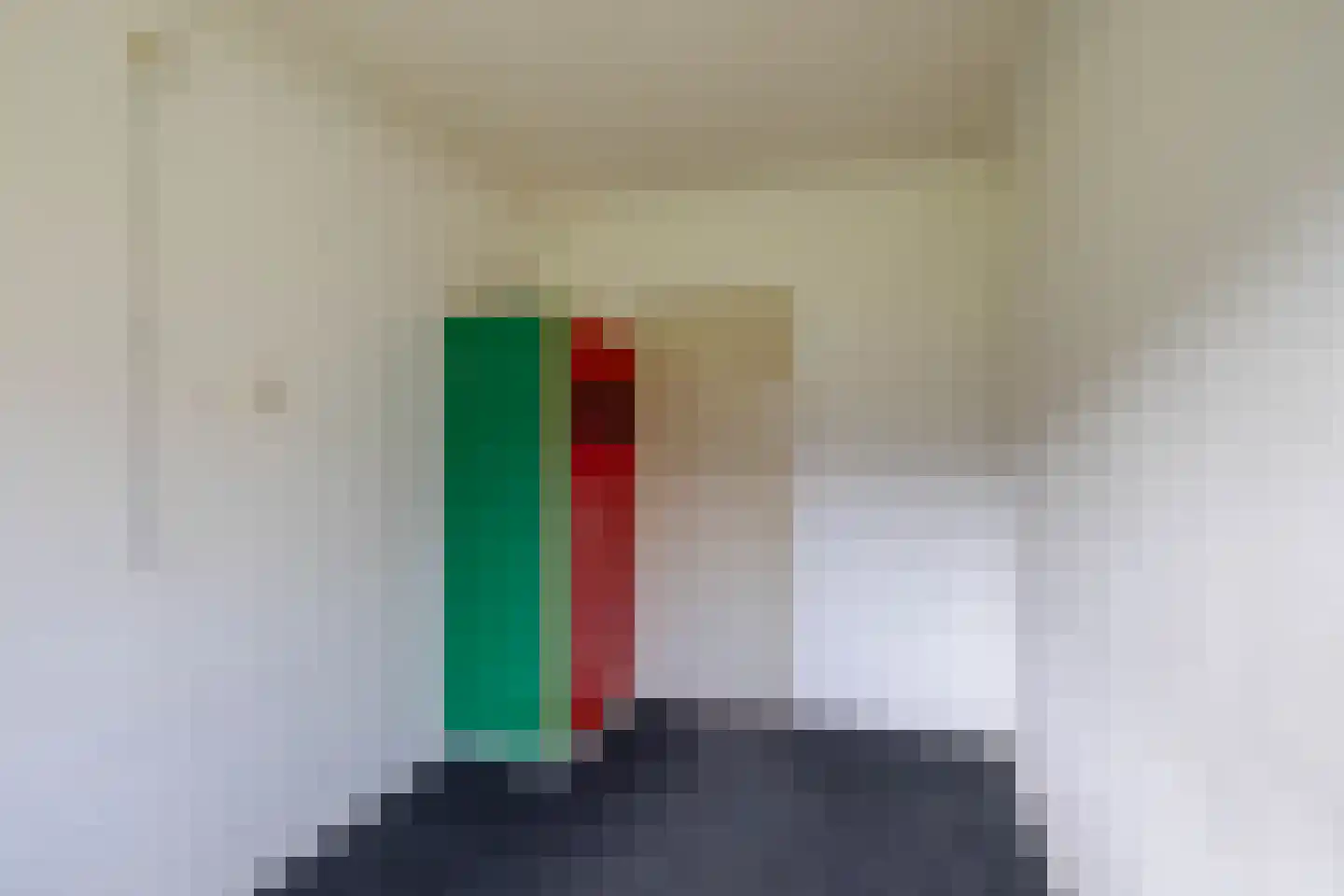 Kochstraat 64 Groningen thumbnail 36