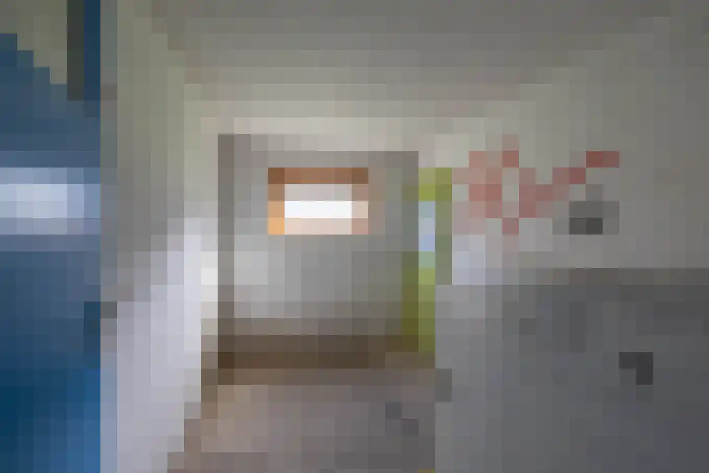 Kochstraat 64 Groningen thumbnail 38