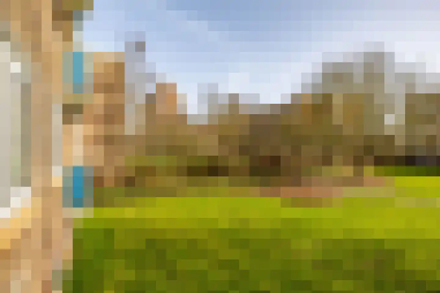Kochstraat 64 Groningen thumbnail 40