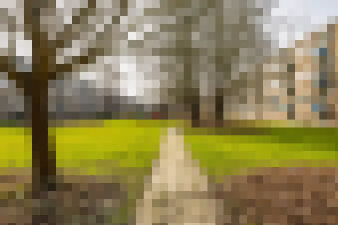 Kochstraat 64 Groningen thumbnail 41
