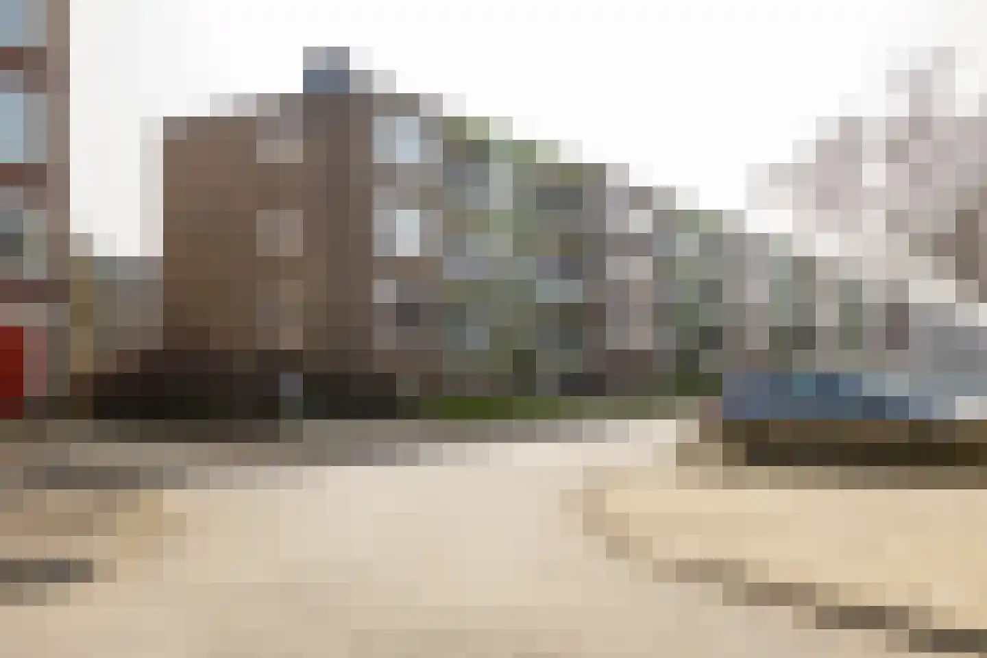 Kochstraat 64 Groningen thumbnail 7