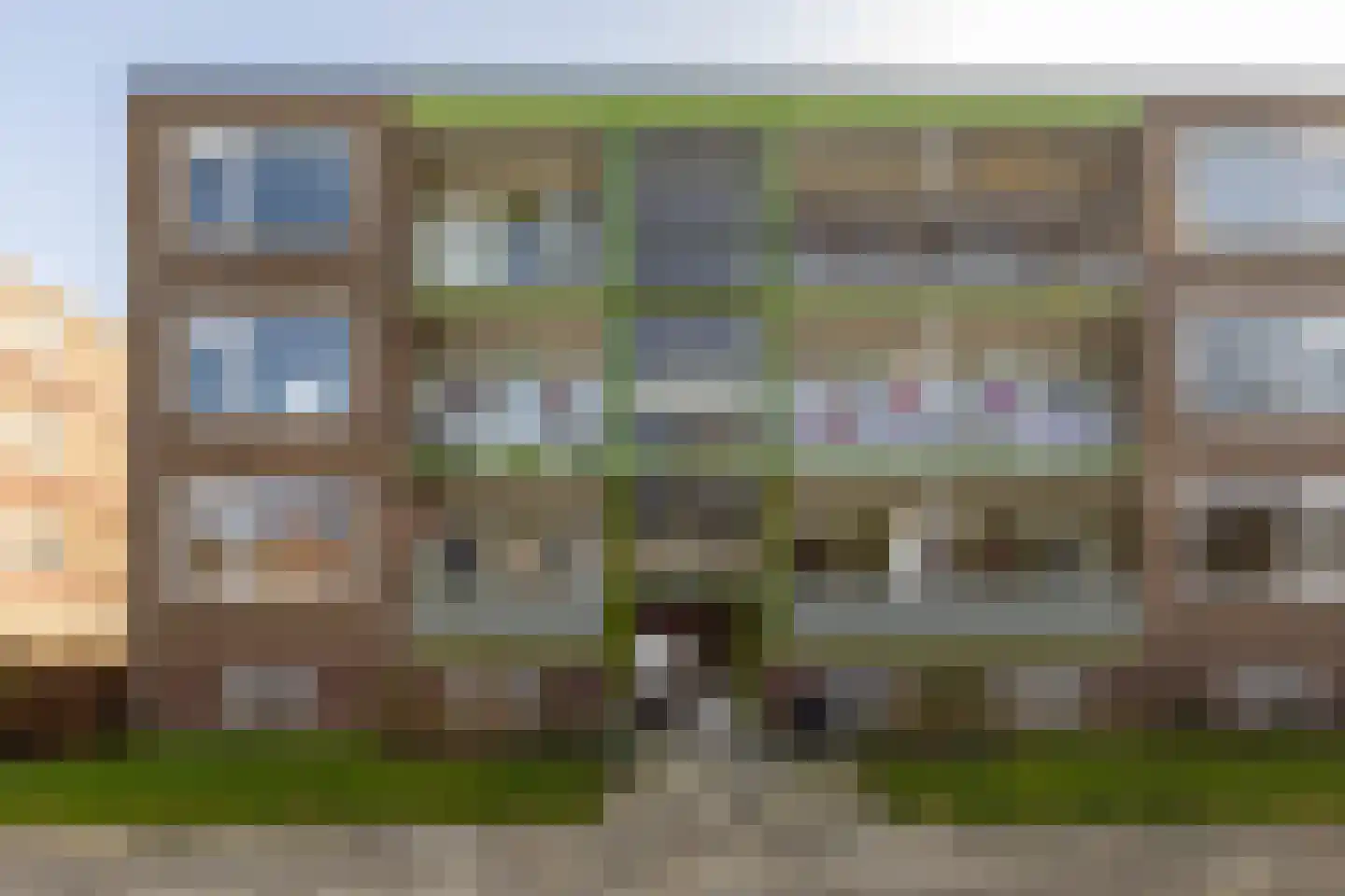 Kochstraat 64 Groningen thumbnail 8