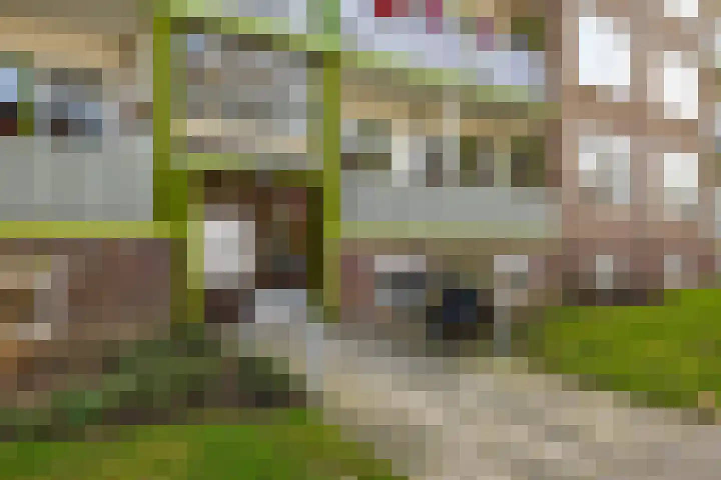 Kochstraat 64 Groningen thumbnail 9