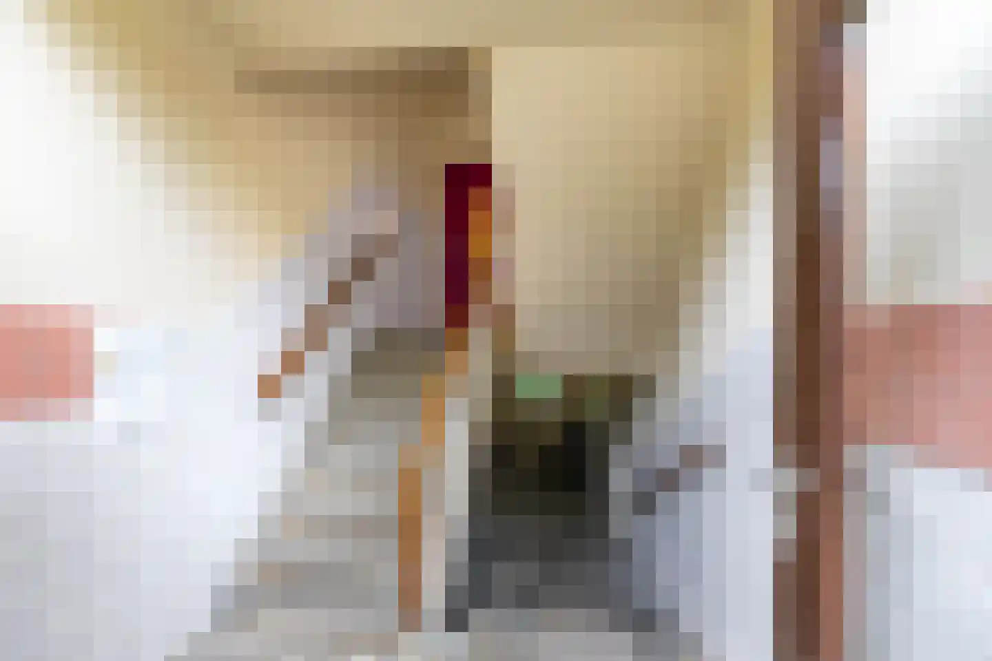 Kochstraat 74 Groningen thumbnail 10