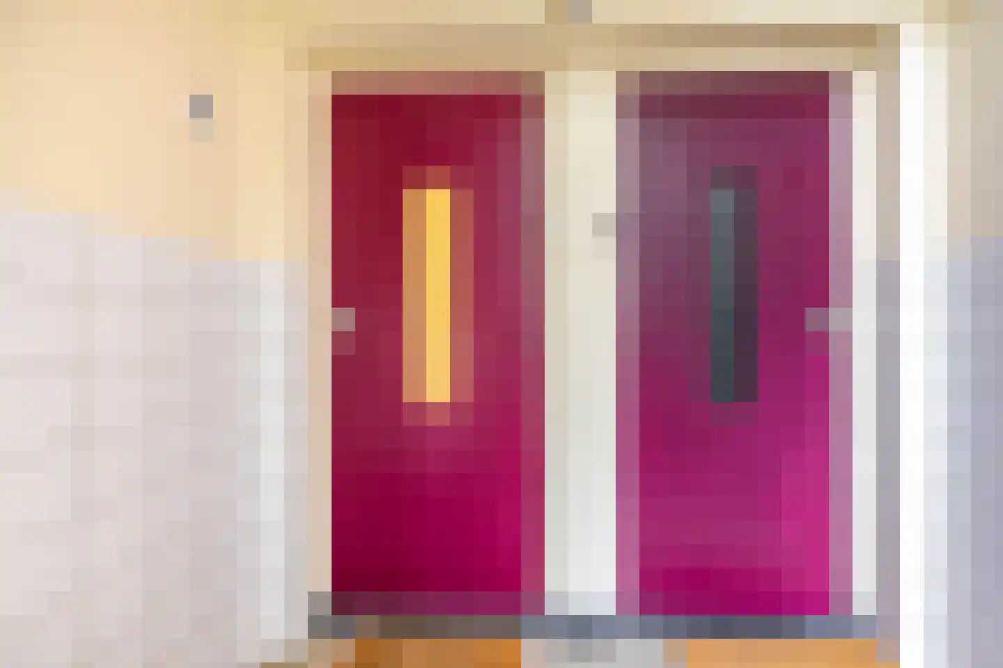 Kochstraat 74 Groningen thumbnail 11