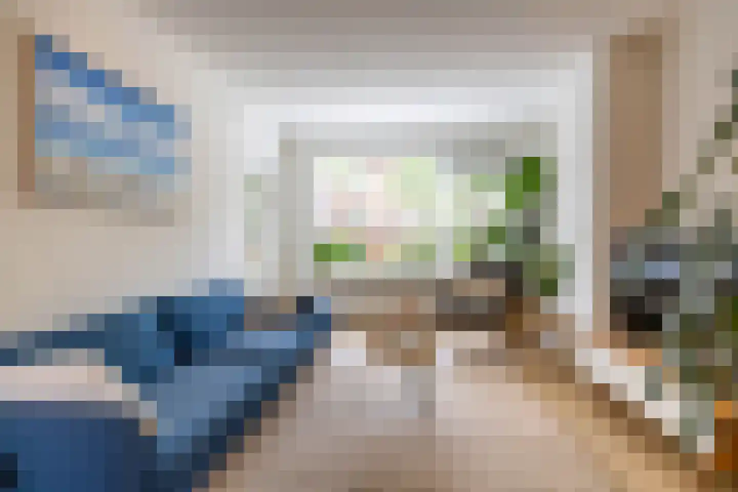 Kochstraat 74 Groningen thumbnail 19