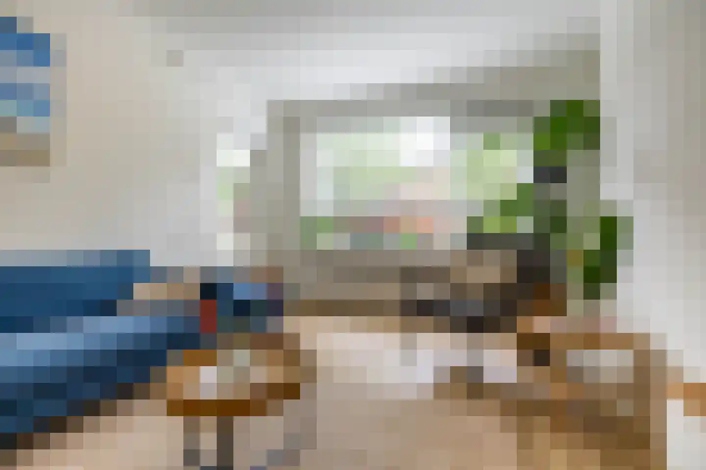 Kochstraat 74 Groningen thumbnail 20