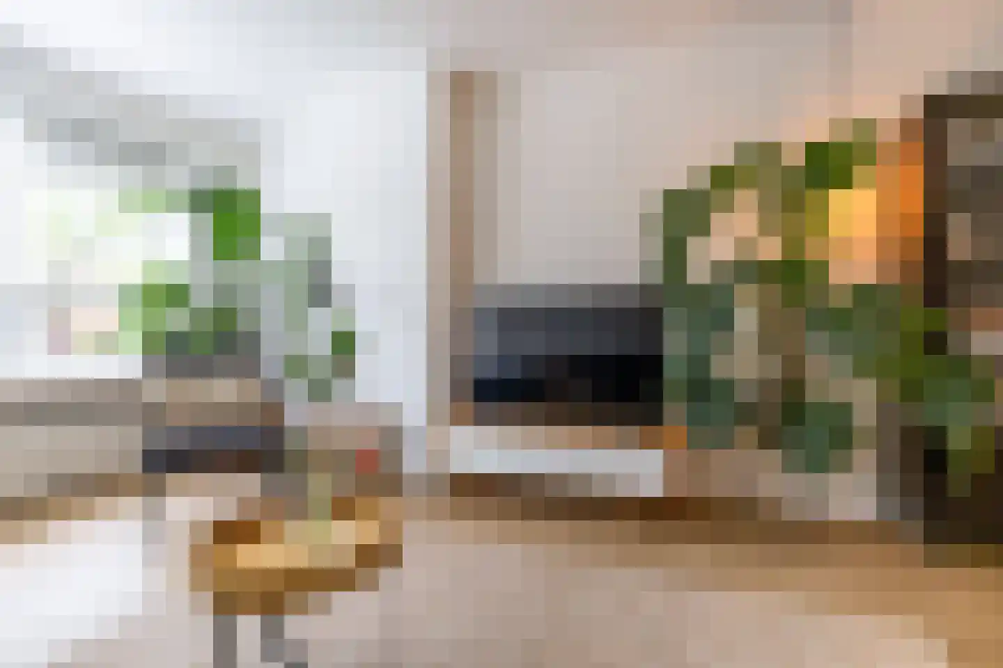 Kochstraat 74 Groningen thumbnail 21