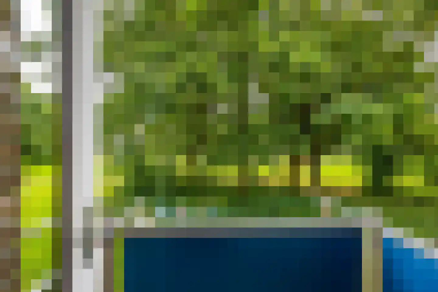 Kochstraat 74 Groningen thumbnail 25