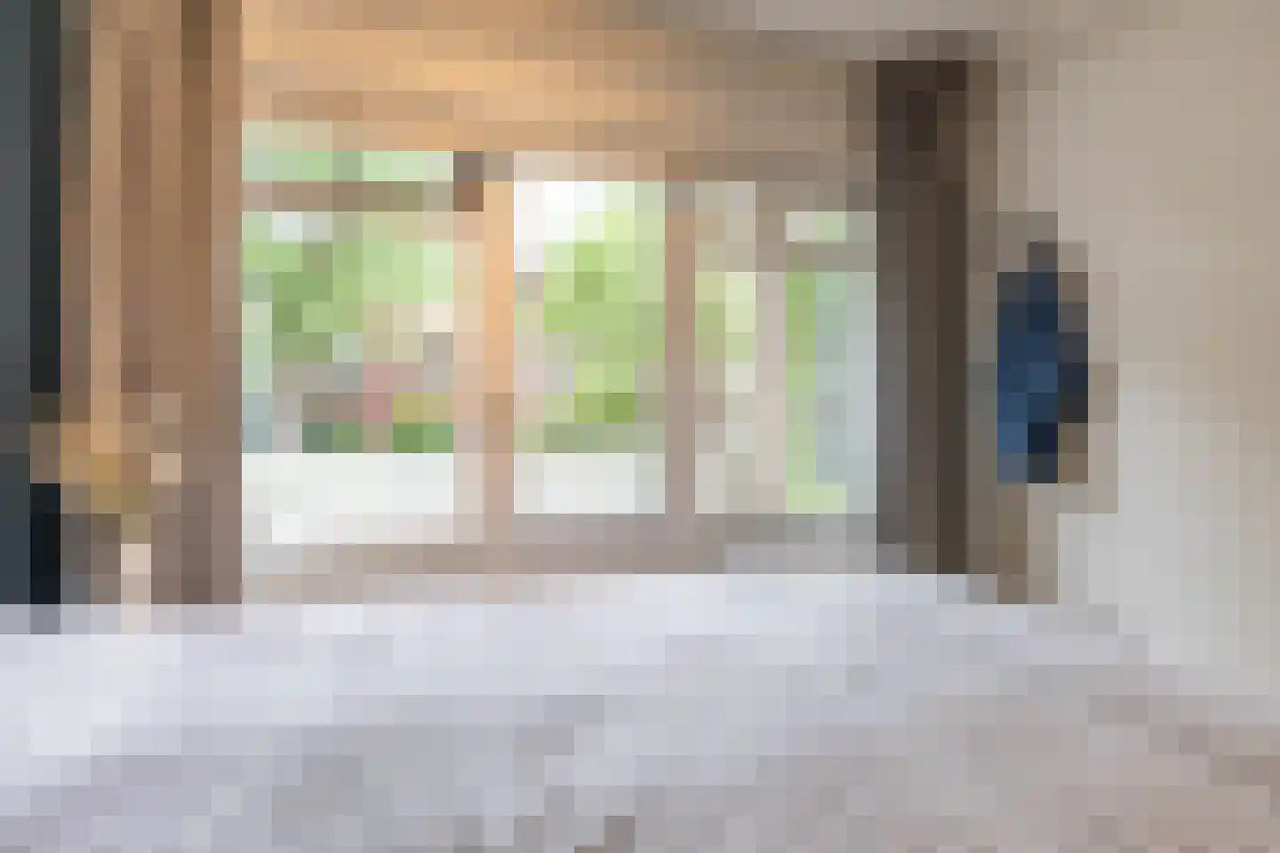 Kochstraat 74 Groningen thumbnail 28