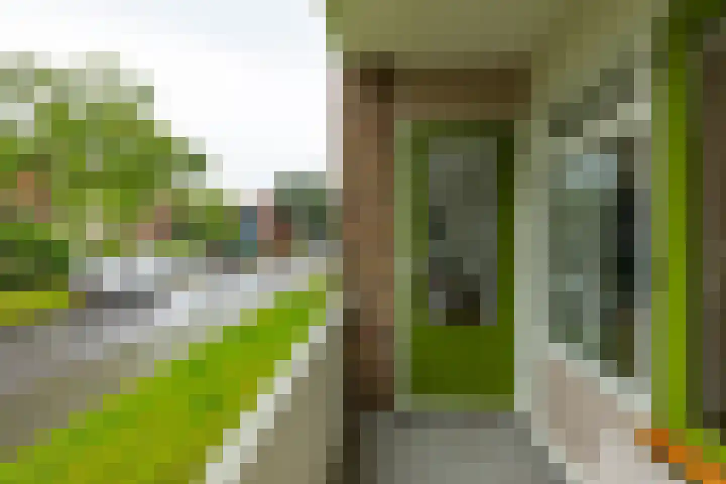 Kochstraat 74 Groningen thumbnail 30