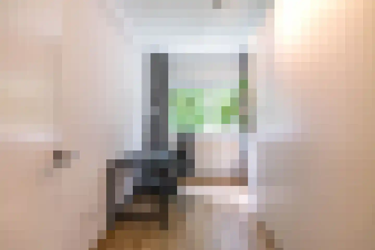 Kochstraat 74 Groningen thumbnail 31
