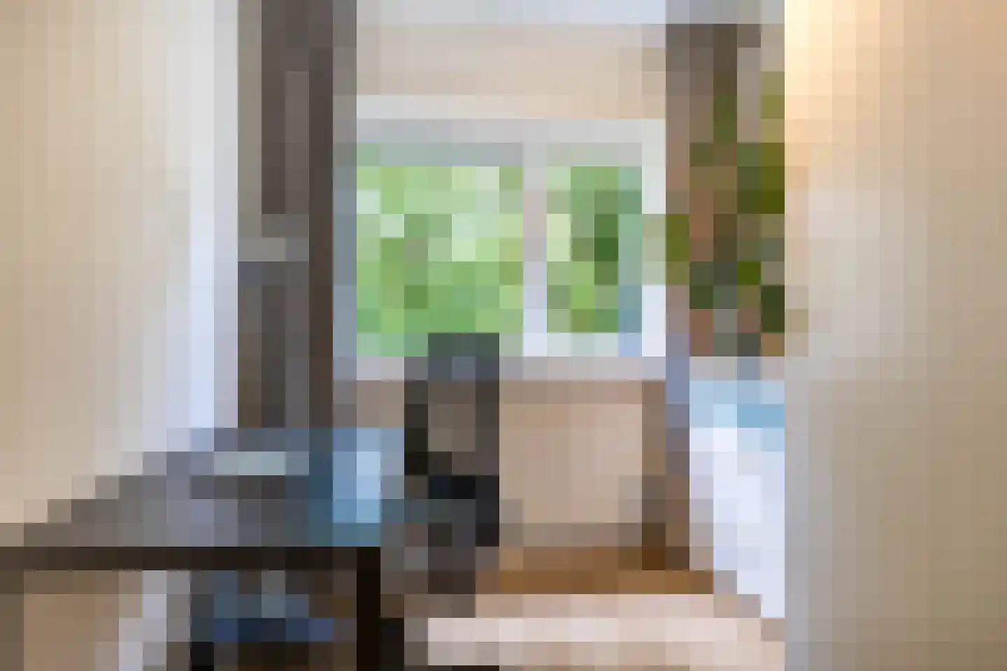 Kochstraat 74 Groningen thumbnail 32