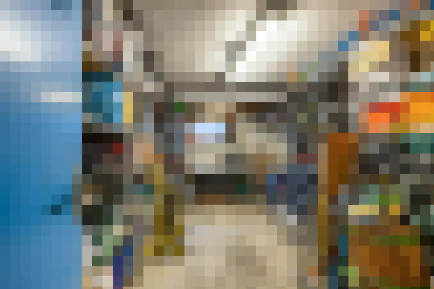 Kochstraat 74 Groningen thumbnail 33