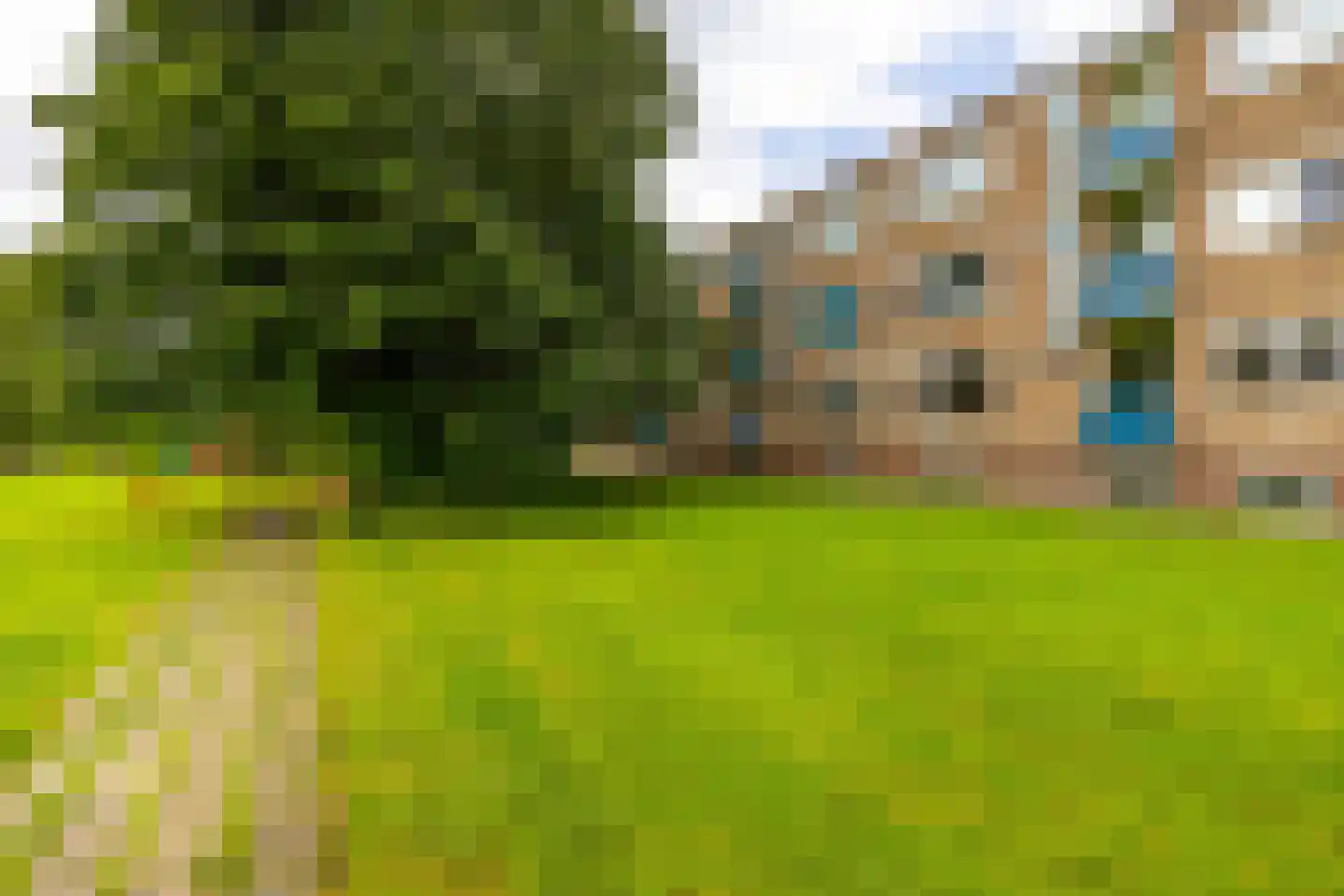 Kochstraat 74 Groningen thumbnail 34