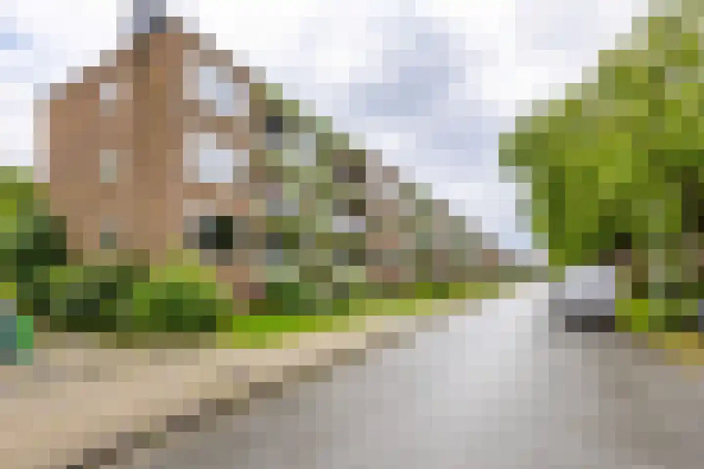 Kochstraat 74 Groningen thumbnail 35