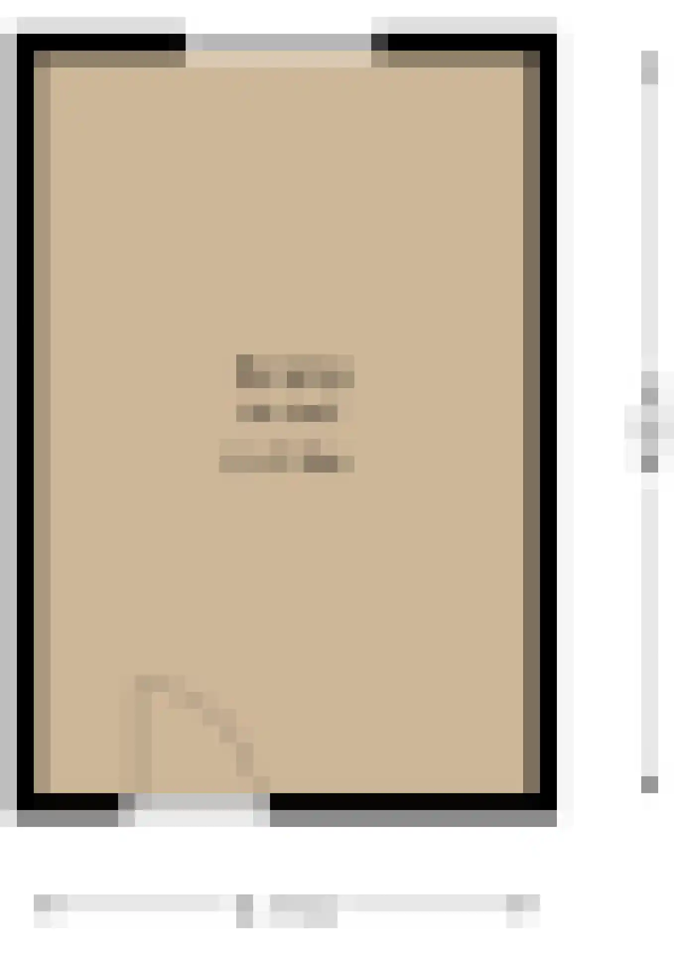 Kochstraat 74 Groningen thumbnail 38