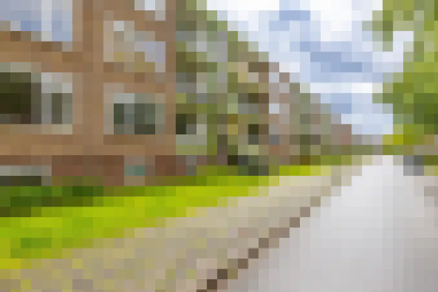 Kochstraat 74 Groningen thumbnail 6