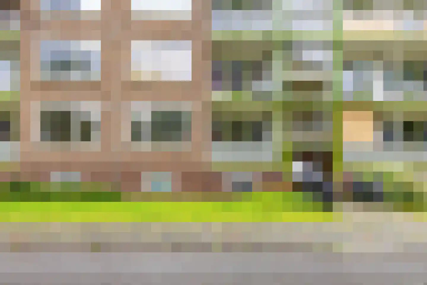 Kochstraat 74 Groningen thumbnail 7