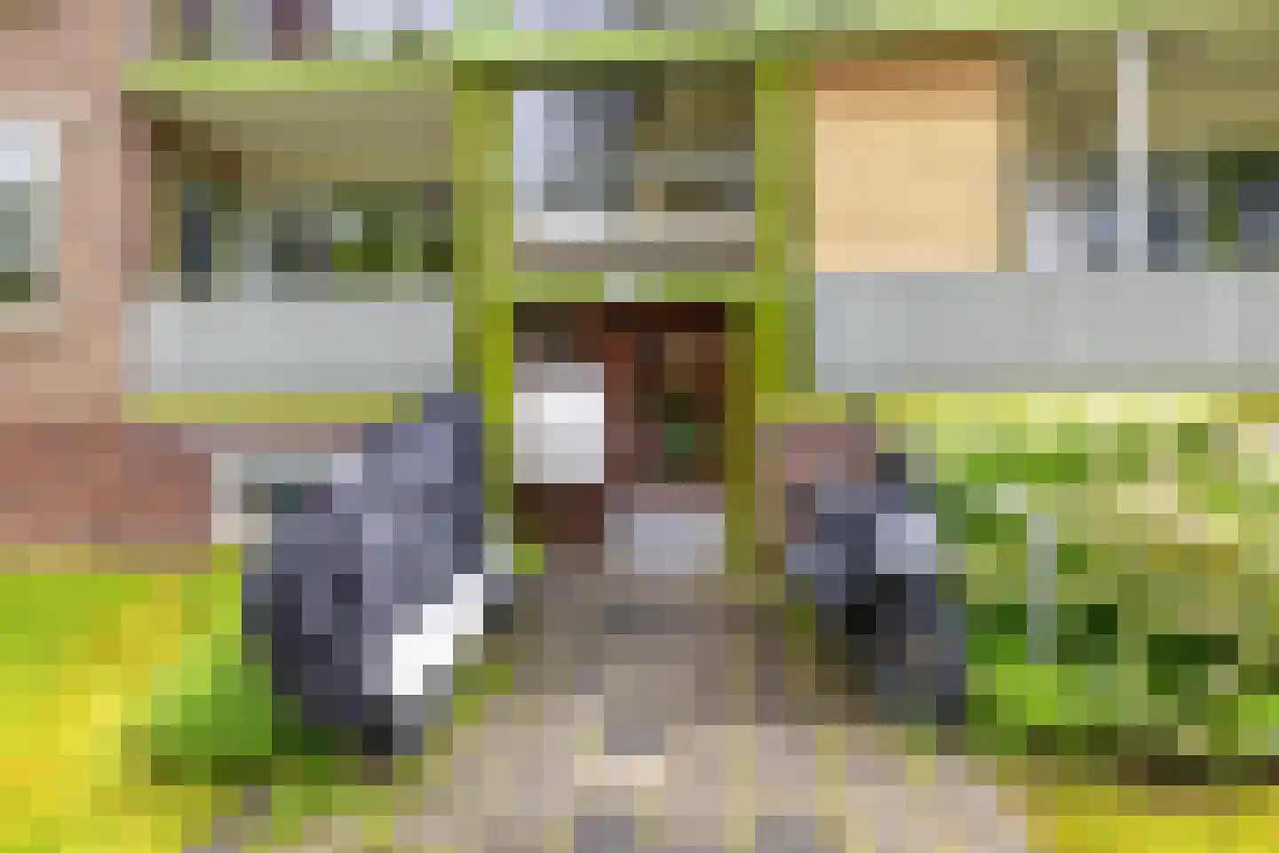 Kochstraat 74 Groningen thumbnail 8