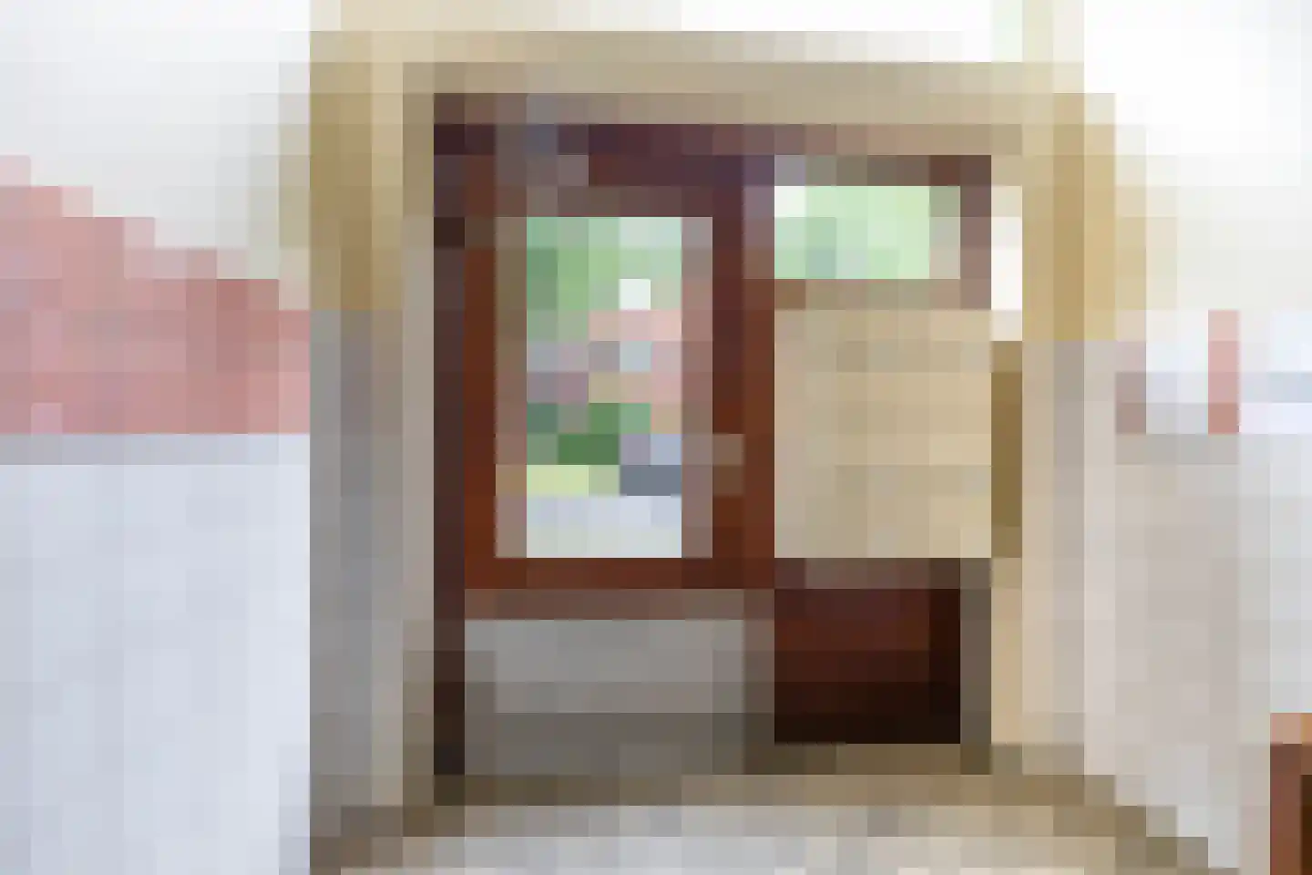 Kochstraat 74 Groningen thumbnail 9