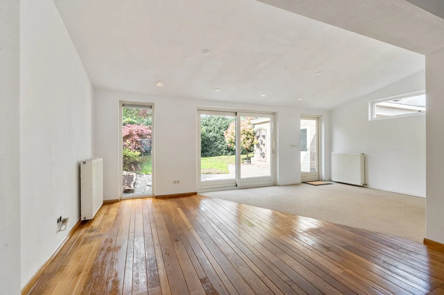 Kochstraat 8 Geleen thumbnail 11