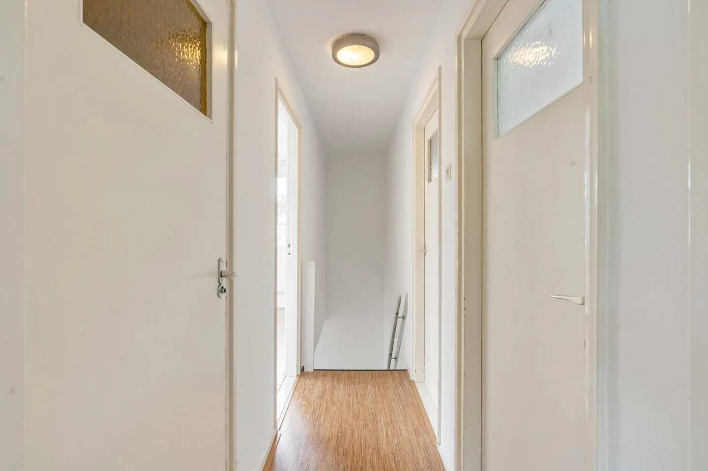 Kochstraat 8 Geleen thumbnail 16