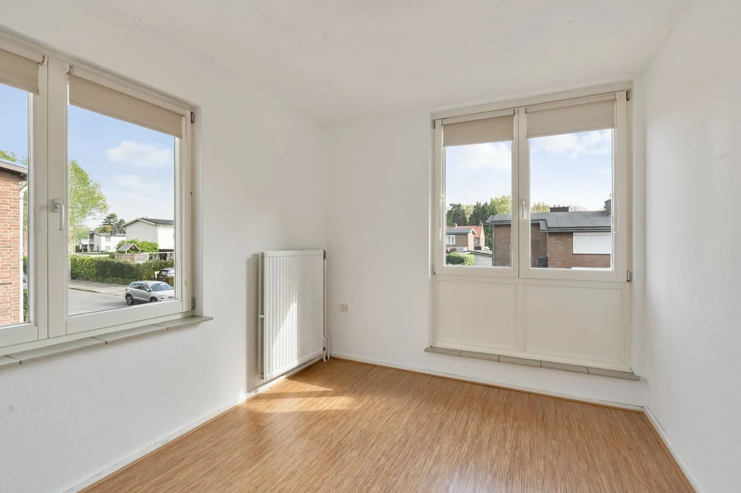 Kochstraat 8 Geleen thumbnail 17