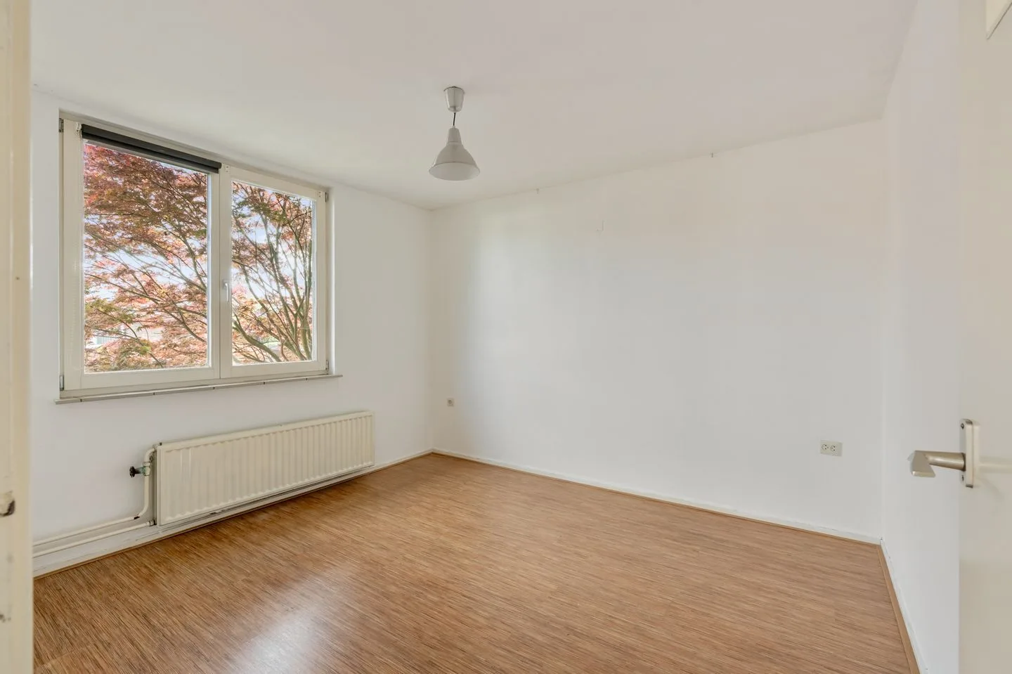 Kochstraat 8 Geleen thumbnail 19