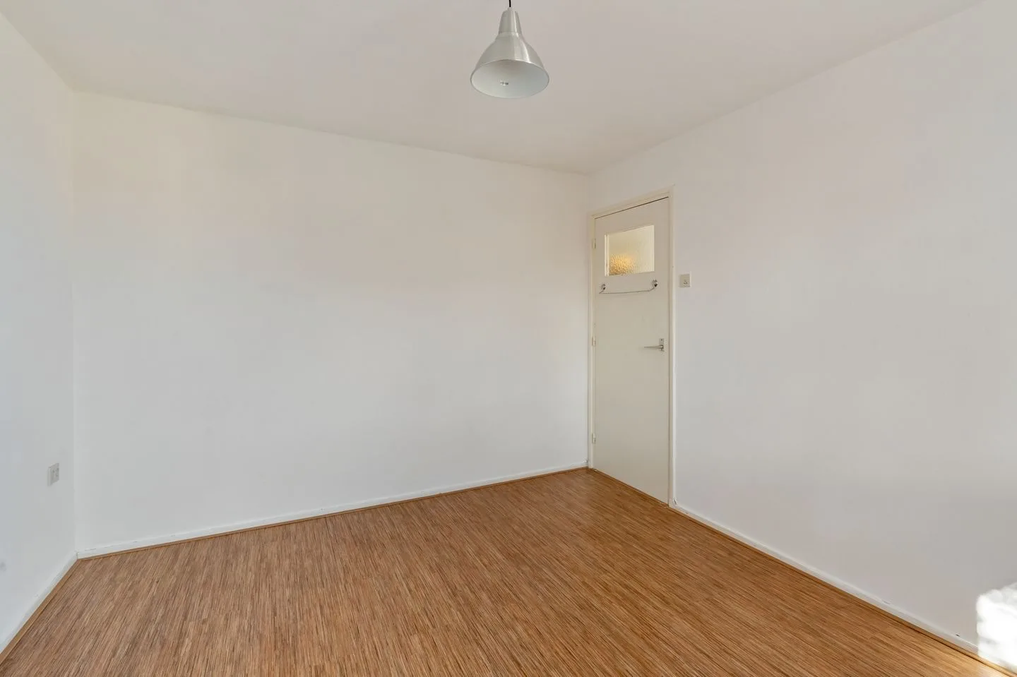 Kochstraat 8 Geleen thumbnail 20