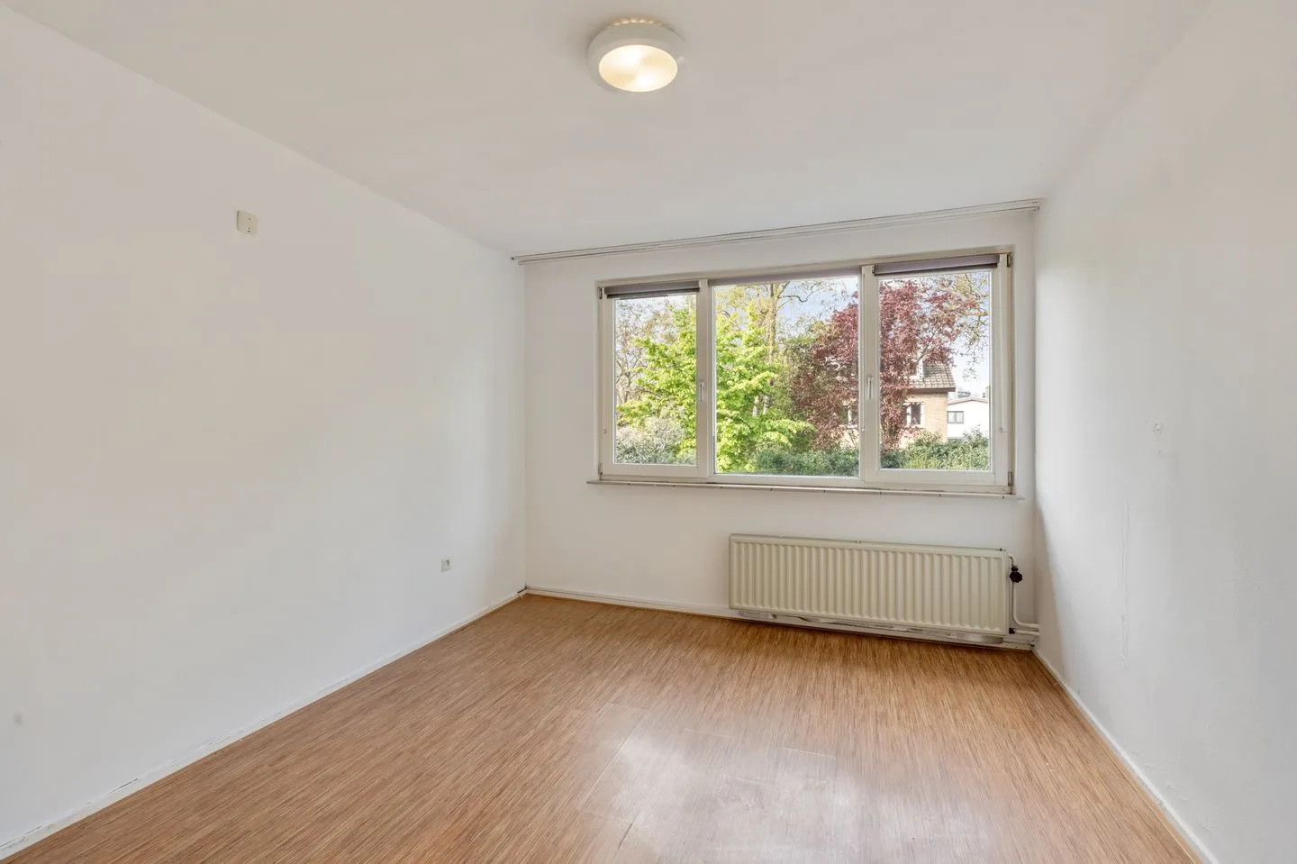 Kochstraat 8 Geleen thumbnail 21