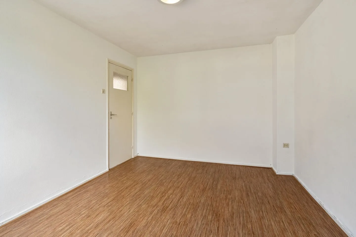 Kochstraat 8 Geleen thumbnail 22