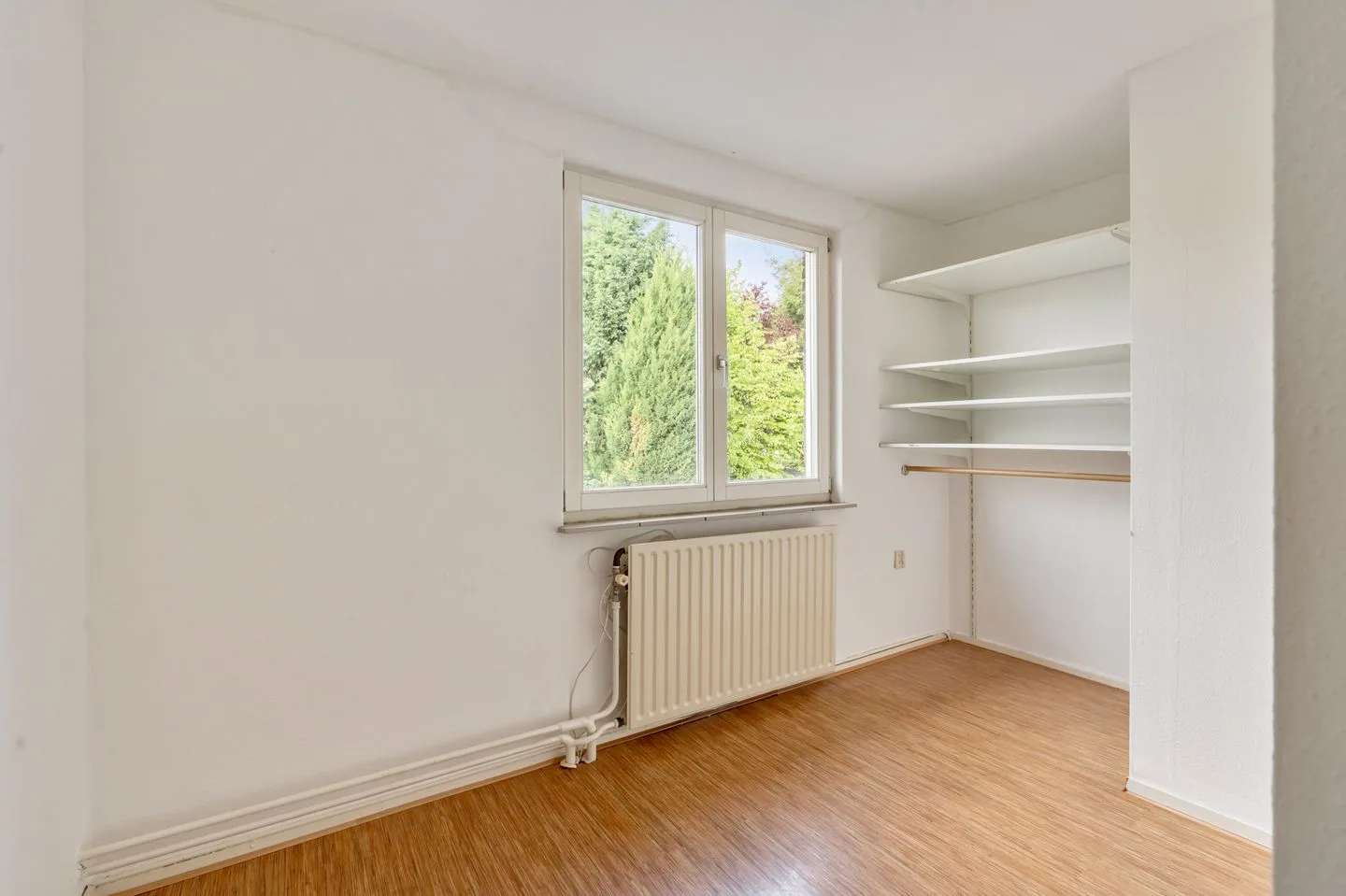 Kochstraat 8 Geleen thumbnail 23