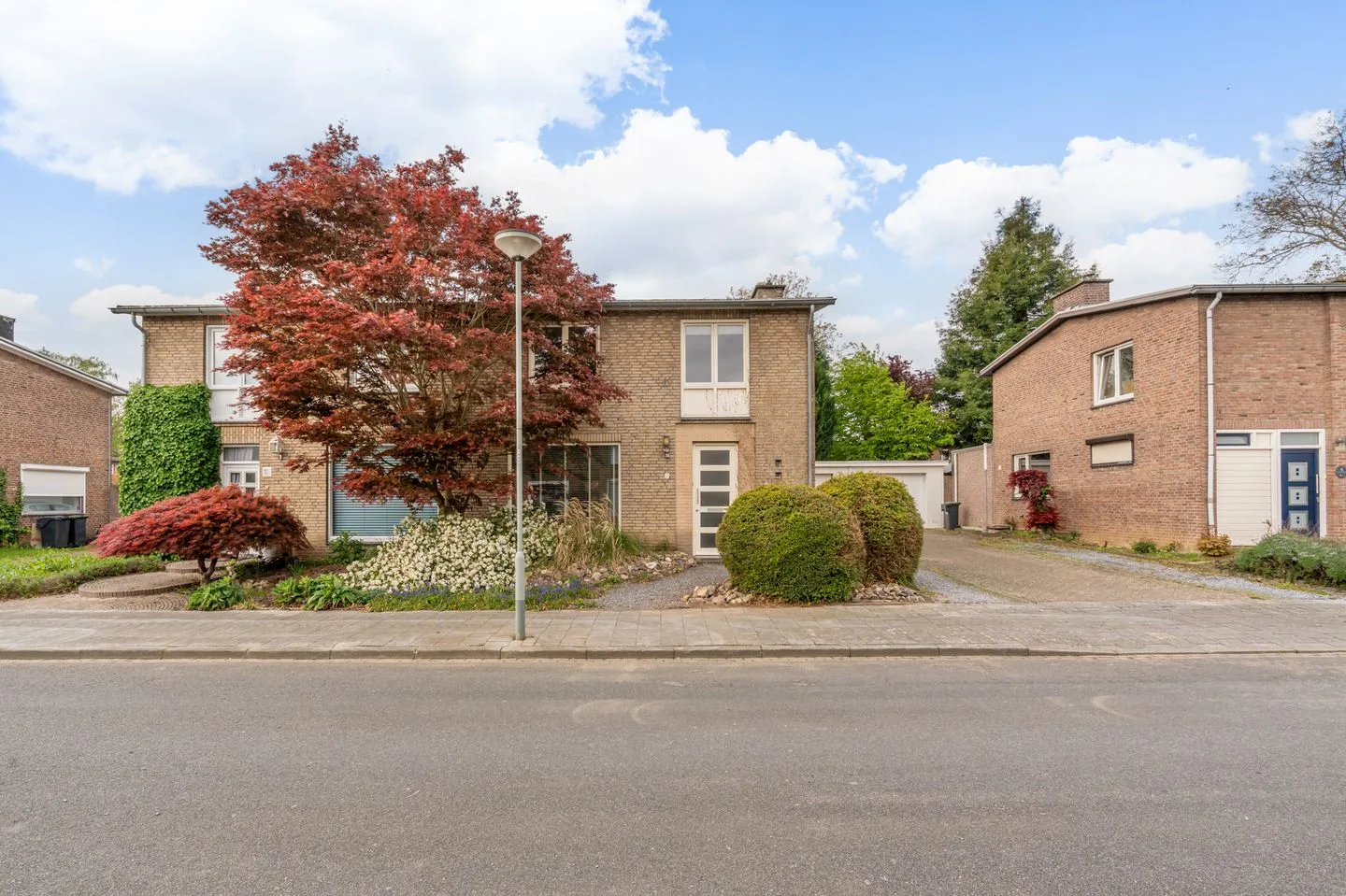 Kochstraat 8 Geleen thumbnail 32