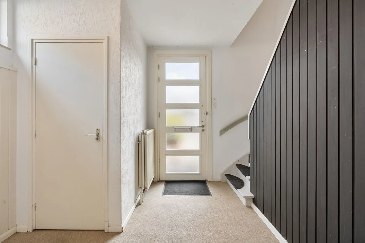 Kochstraat 8 Geleen thumbnail 7
