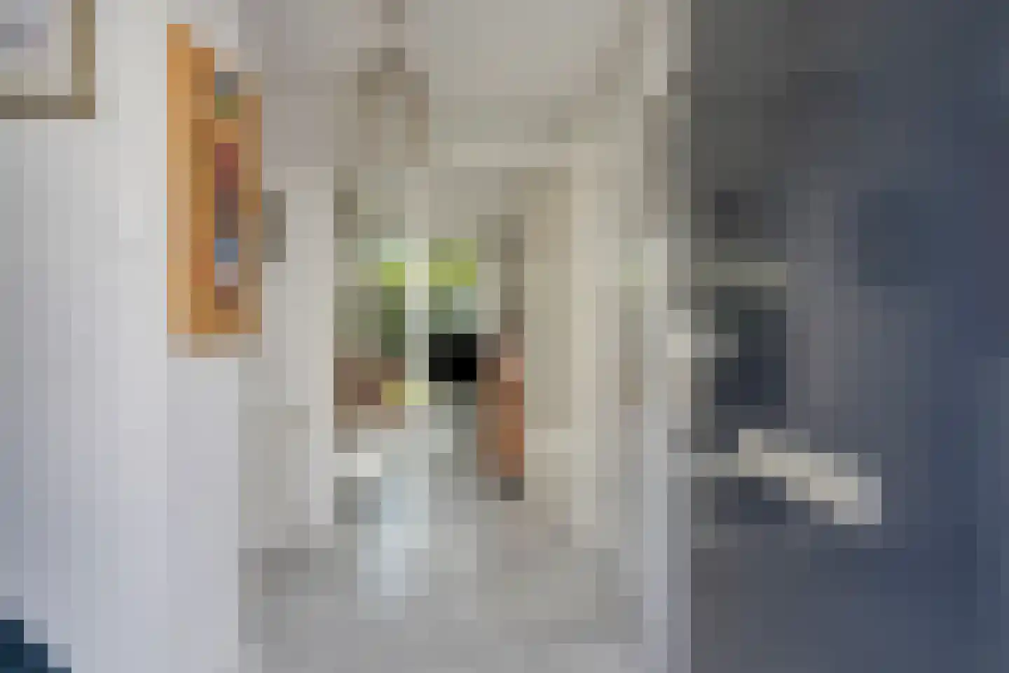 Kochstraat 8 Maastricht thumbnail 5