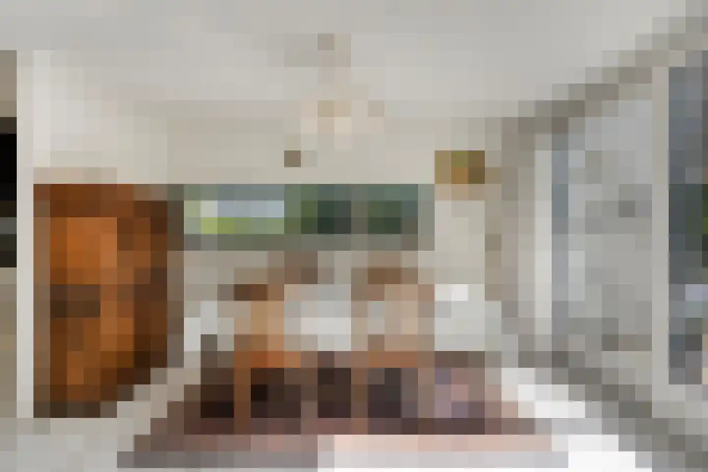 Kochstraat 8 Maastricht thumbnail 8