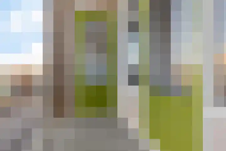 Kochstraat 82 Groningen thumbnail 18
