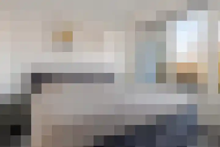 Kochstraat 82 Groningen thumbnail 30