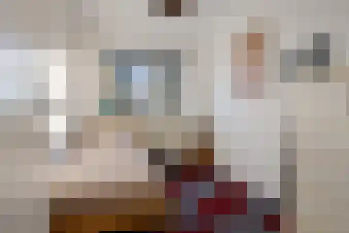 Kochstraat 82 Groningen thumbnail 33