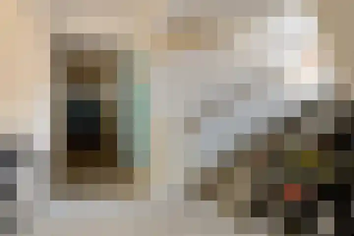 Kochstraat 82 Groningen thumbnail 35