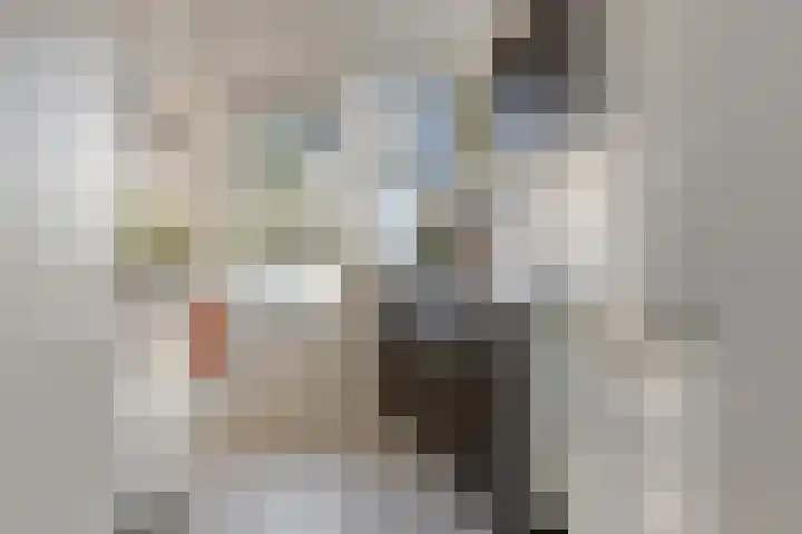 Kochstraat 82 Groningen thumbnail 4